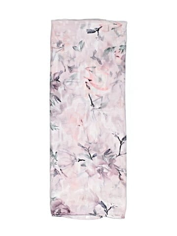 Alex Evenings Scarf (view 2)
