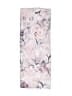 Alex Evenings Pink Scarf One size - photo 2