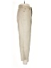 OAT Tan Jeans Size 6 - photo 4