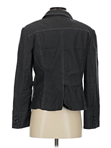 Donna Rae Blazer (view 2)
