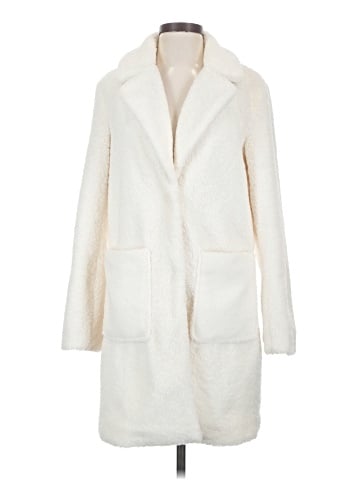 French Connection Coat (view 1)