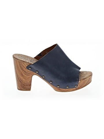 Kork-Ease Mule/Clog (view 1)