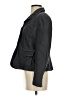 Donna Rae Black Blazer Size 4 - photo 5