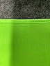 Unbranded Green Long Sleeve Blouse Size S - photo 7
