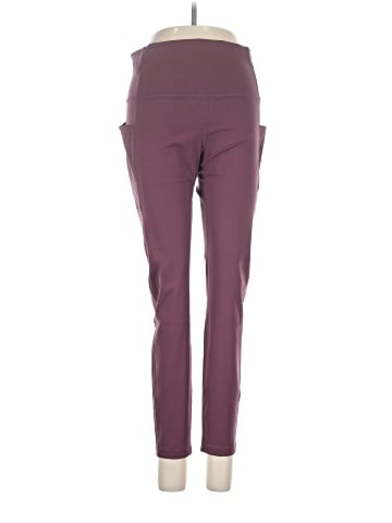 Arc'teryx Active Pants (view 1)