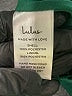 Lulus 100% Polyester Green Cocktail Dress Size S - photo 8
