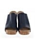 Kork-Ease Blue Mule/Clog Size 10 - photo 2