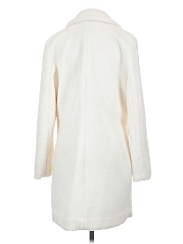 French Connection Coat (view 2)