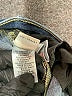True Religion Hearts Blue Jeans Size 29 waist - photo 8