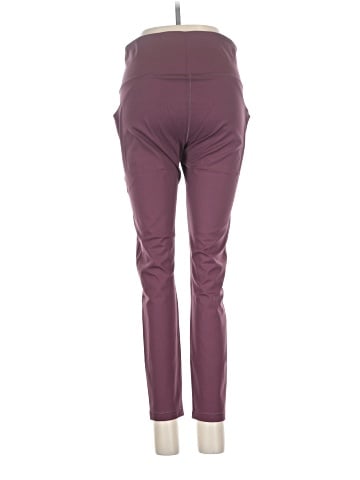 Arc'teryx Active Pants (view 2)