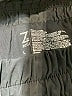 Z by Zella Solid Black Shorts Size L - photo 3