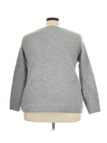 Cupcakes & Cashmere Pullover Sweater (view 2)