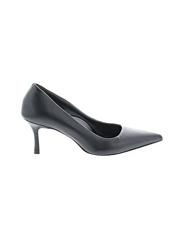 Antonio Melani Heels (view 1)