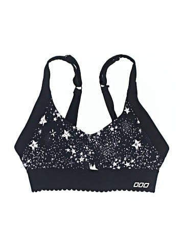 Lorna Jane Active Sports Bra (view 1)