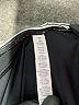 Lululemon Athletica Black Active Pants Size 10 - photo 7