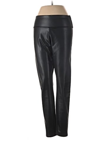 Wild Fable Active Pants (view 1)