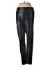 Wild Fable Black Active Pants Size M - photo 1