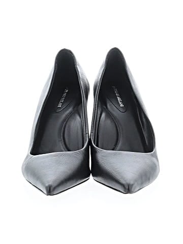 Antonio Melani Heels (view 2)
