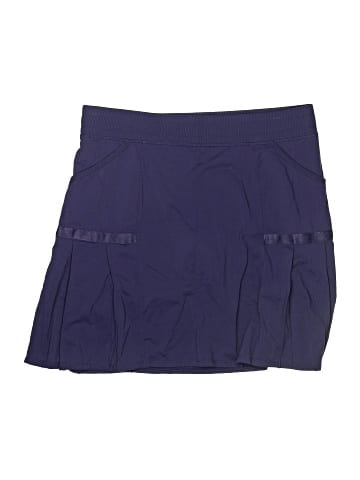 Athleta Casual Skirt (view 1)