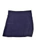 Athleta Solid Blue Skort Size XL (tall) - photo 1