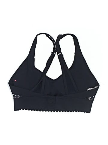Lorna Jane Active Sports Bra (view 2)