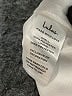 Lulus 100% Polyester White Cocktail Dress Size S - photo 8