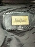 Neiman Marcus Black Casual Pants Size 12 - photo 7
