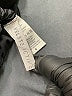 Yelete Black Active Pants Size S - photo 7