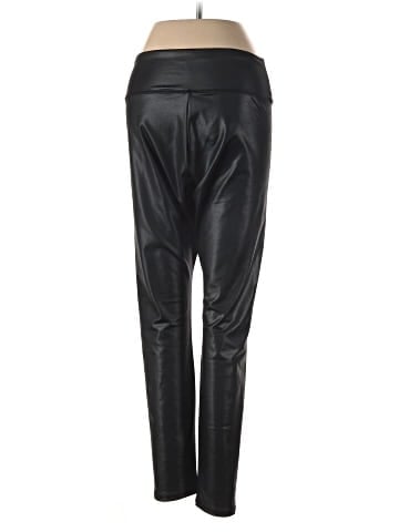 Wild Fable Active Pants (view 2)
