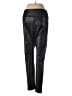 Wild Fable Black Active Pants Size M - photo 2