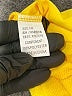 Unbranded 100% Polyester Yellow Sweatshirt Size 10 - photo 4