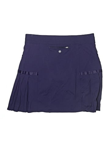 Athleta Casual Skirt (view 2)