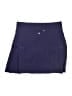 Athleta Solid Blue Skort Size XL (tall) - photo 2