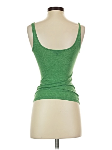 Topshop Tank Top (view 2)