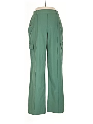 Athleta Dress Pants (view 1)