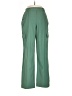 Athleta Green Dress Pants Size 6 - photo 1