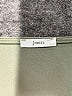 Jodifl Green Short Sleeve Top Size XL - photo 7