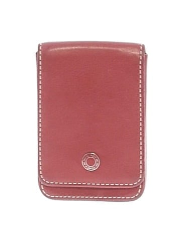 Coach Wallet (view 1)