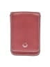 Coach Pink Wallet One size - photo 1