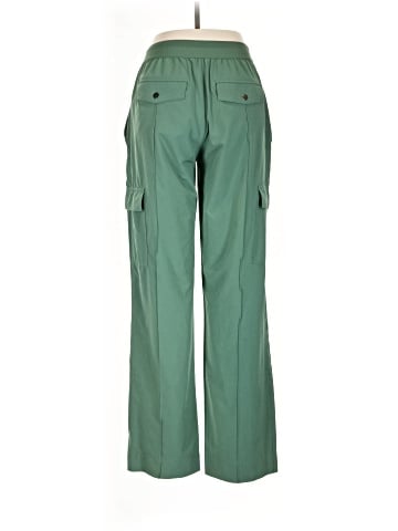 Athleta Dress Pants (view 2)