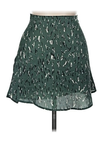 Into Casual Skirt (view 1)