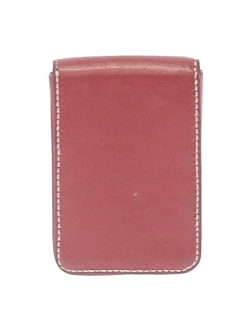 Coach Wallet (view 2)