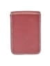 Coach Pink Wallet One size - photo 2