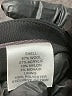 Classiques Entier Tweed Gray Wool Skirt Size 6 - photo 6