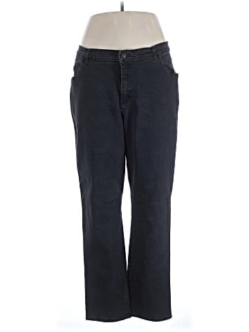 Riders Jeans (view 1)