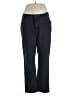 Riders Chevron-herringbone Blue Jeans Size 20w - photo 1