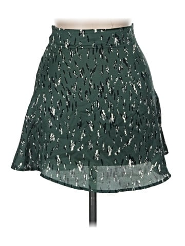 Into Casual Skirt (view 2)