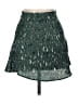 Into Green Casual Skirt Size 6 - photo 2