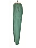 Athleta Green Dress Pants Size 6 - photo 5