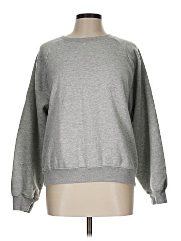 Gap Sweatshirt (view 1)